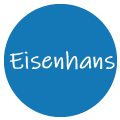 (c) Eisenhans.biz